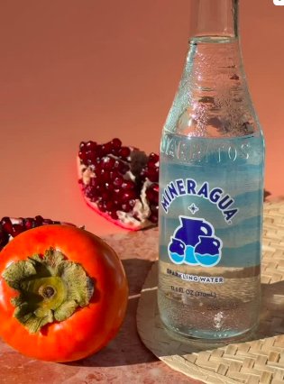 Screen Shot 2026-03-31 at 4.06.28 PM.png Screen Shot 2026-03-31 at 4.06.28 PM.png